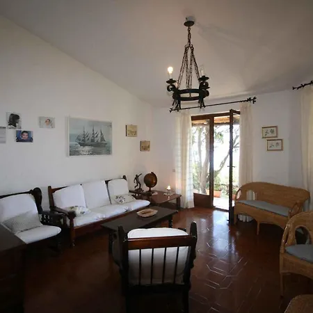 In 22924 Torre delle Stelle