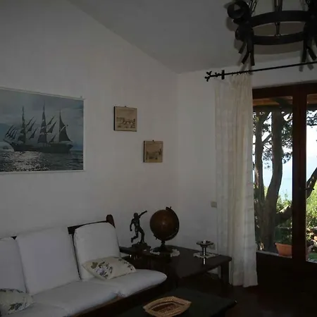 In 22924 Appartement *