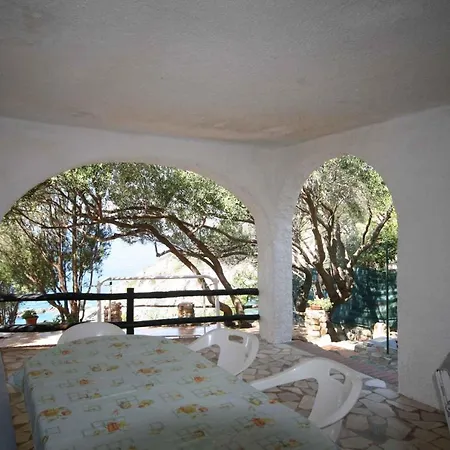 Appartement In 22924