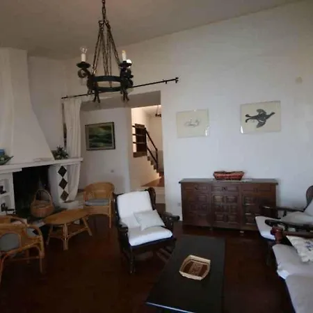In 22924 Appartement