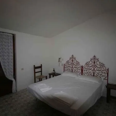 Appartement In 22924