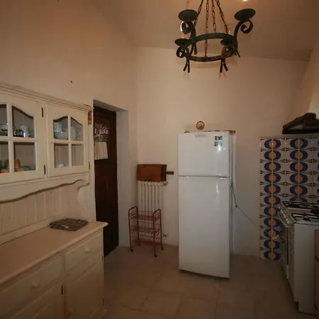 In 22924 * Торре-делле-Стелле